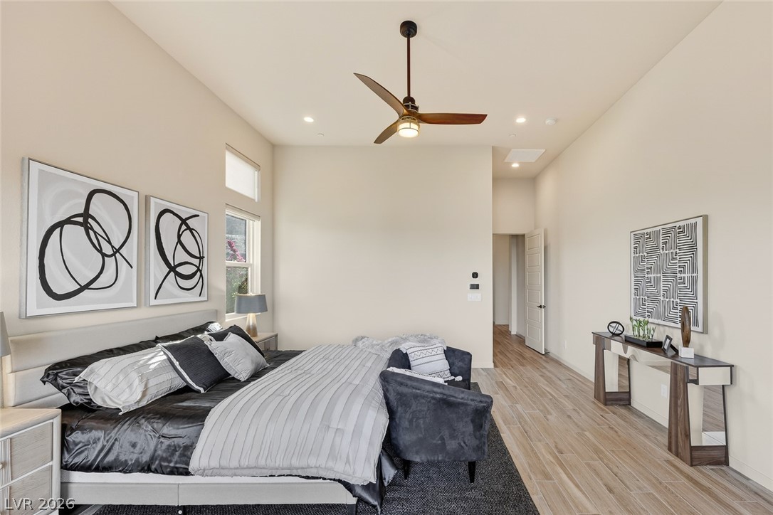 5192 Rock Daisy Drive