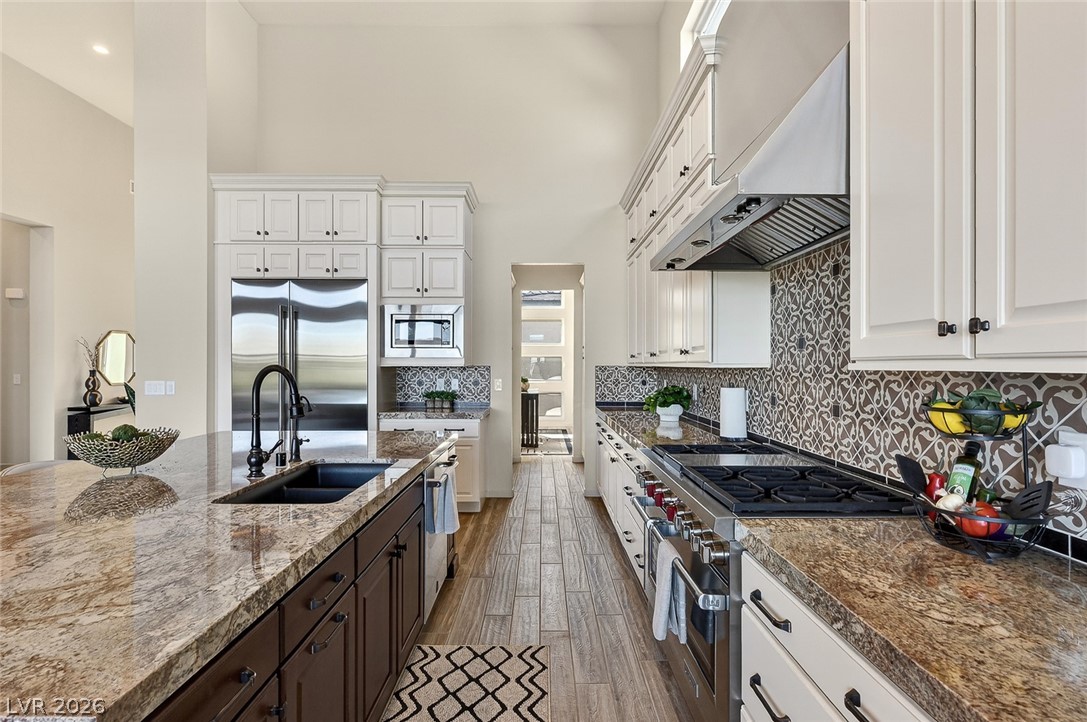 5192 Rock Daisy Drive