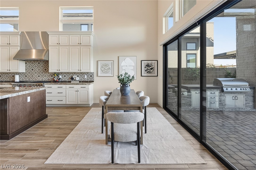 5192 Rock Daisy Drive