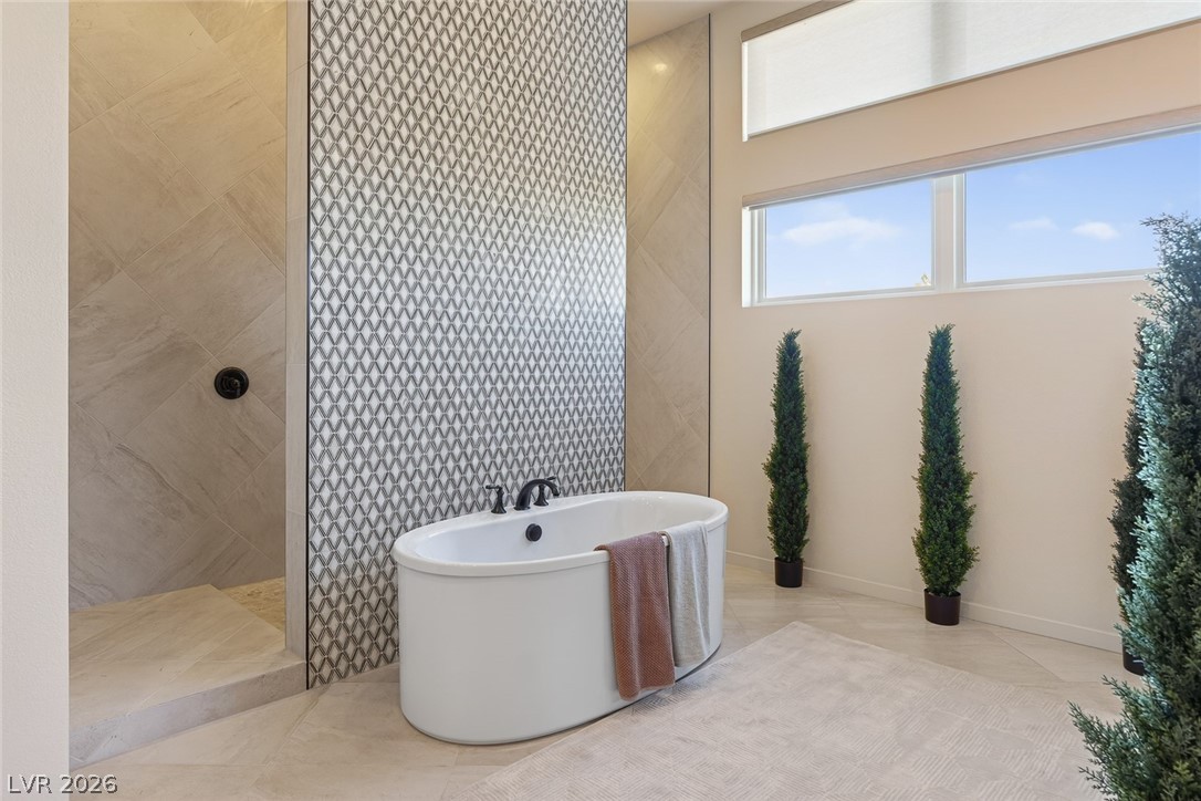 5192 Rock Daisy Drive