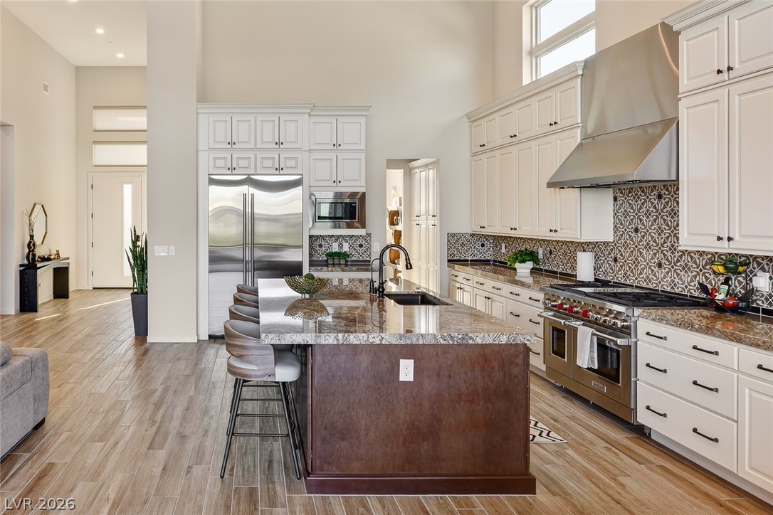 5192 Rock Daisy Drive