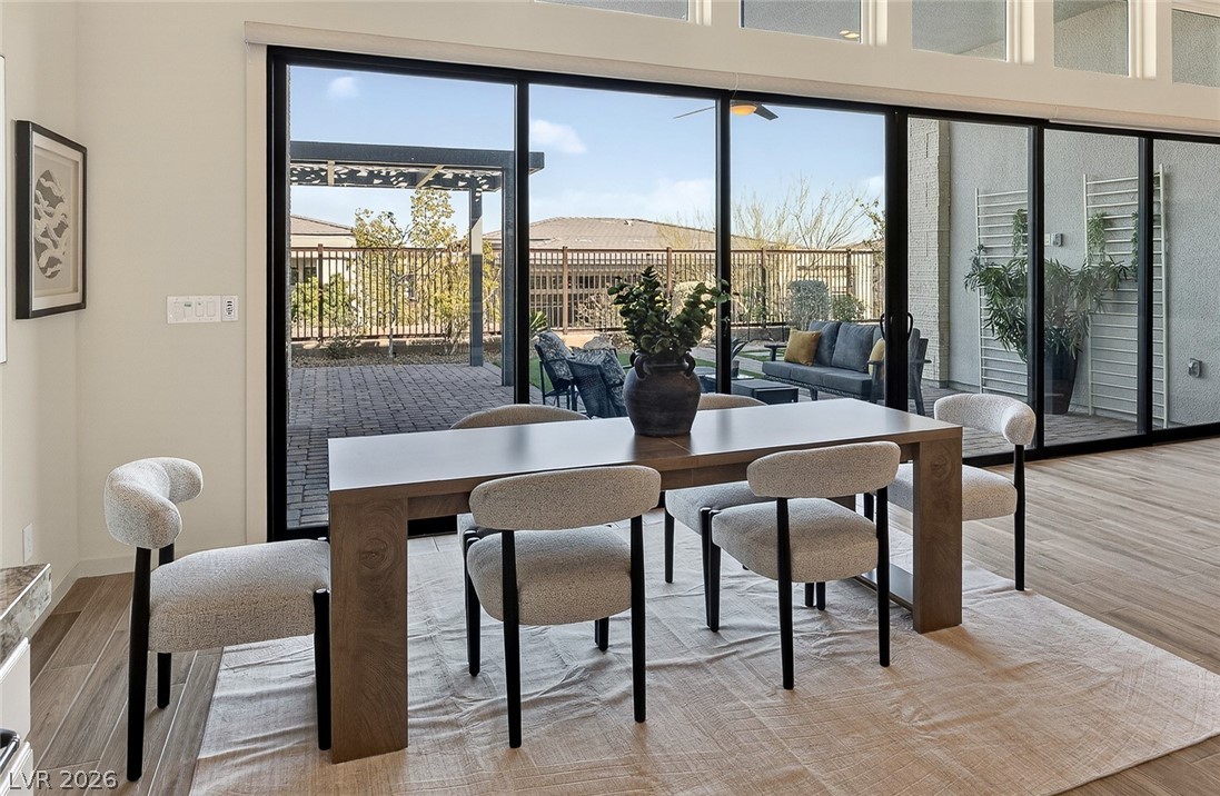 5192 Rock Daisy Drive