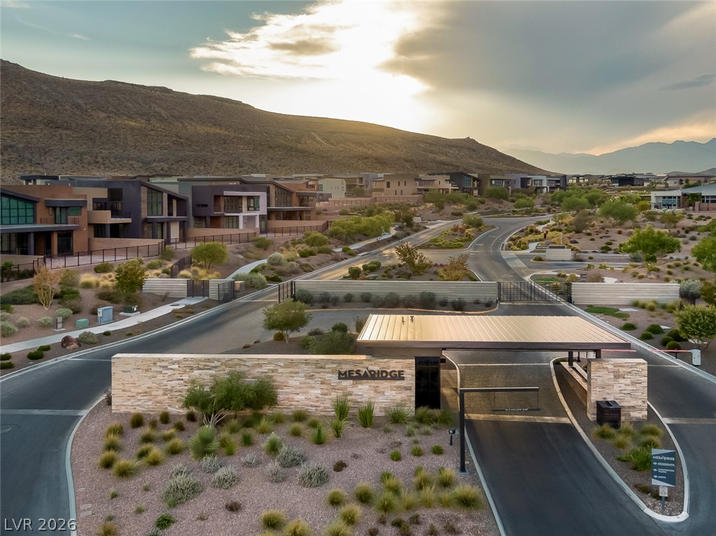 5192 Rock Daisy Drive