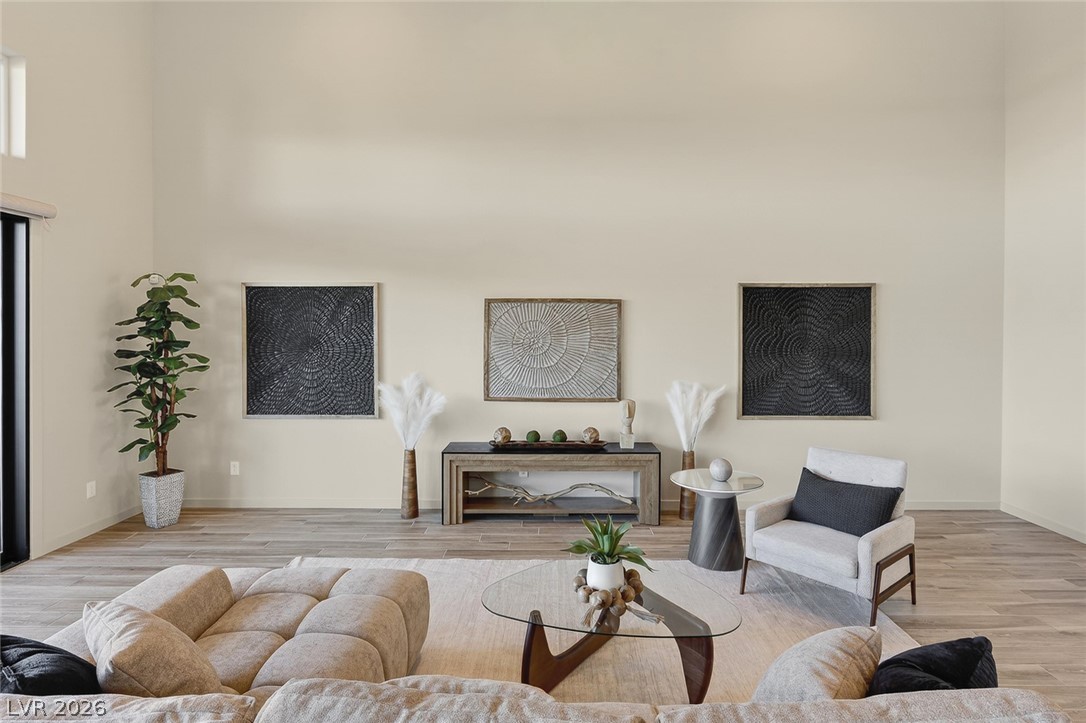 5192 Rock Daisy Drive