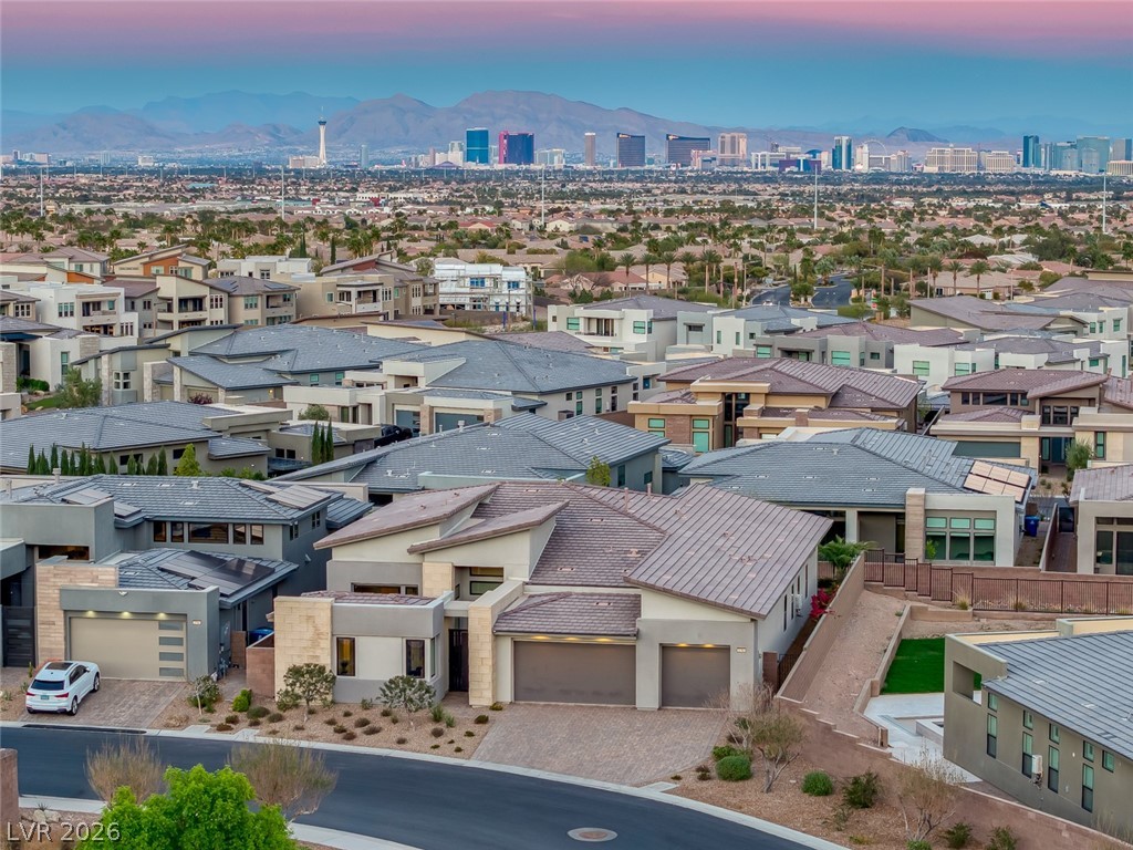 5192 Rock Daisy Drive