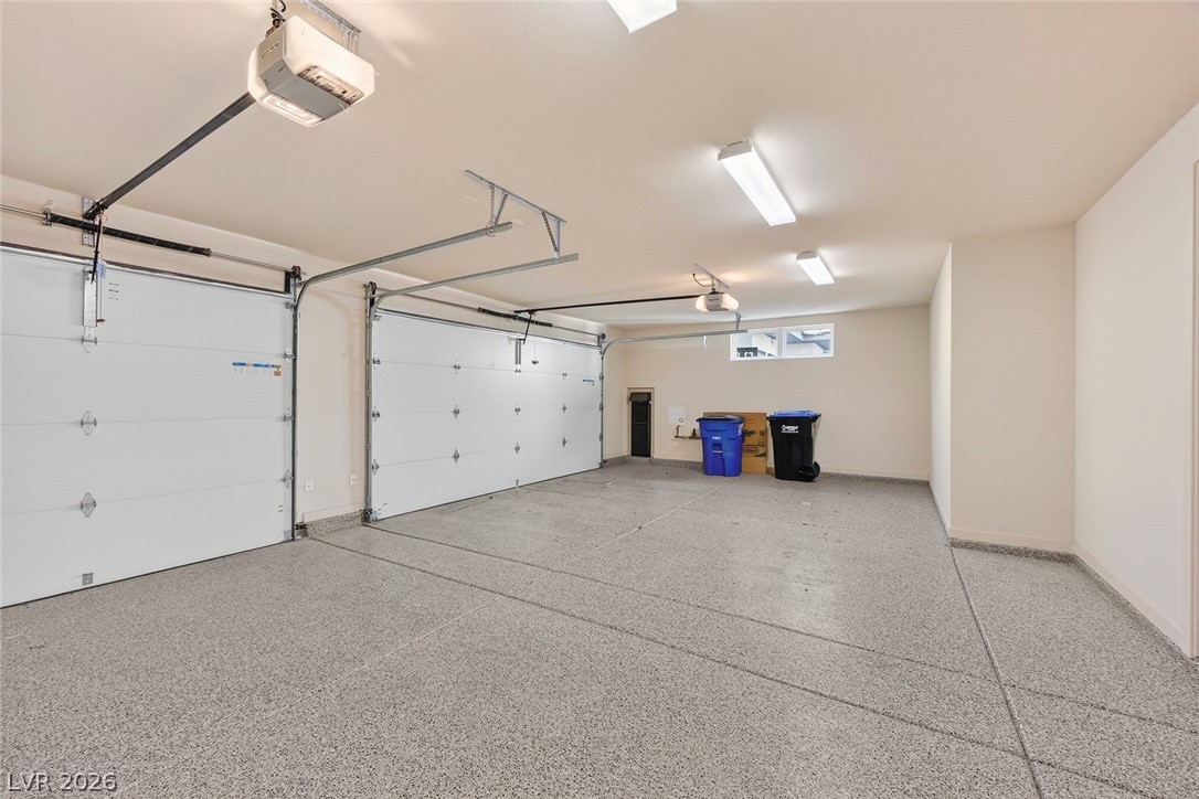 5192 Rock Daisy Drive