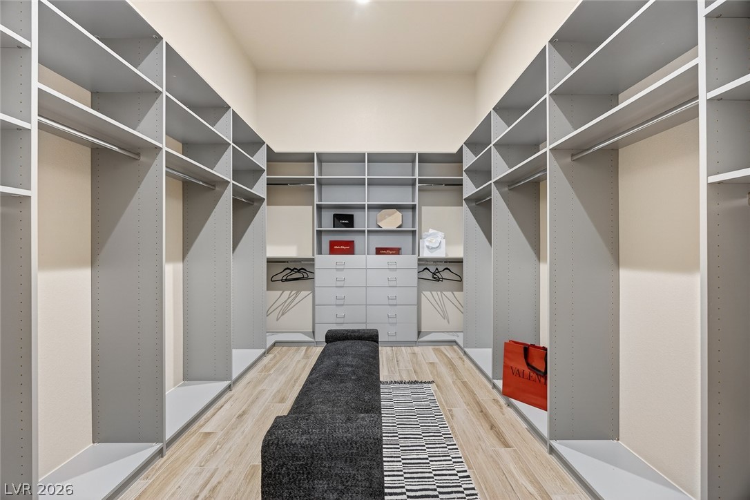 5192 Rock Daisy Drive