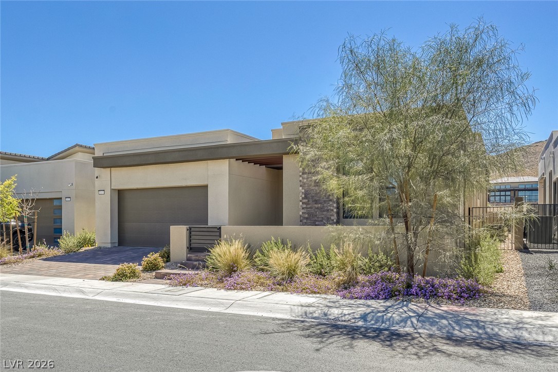 11033 Concord Valley Drive