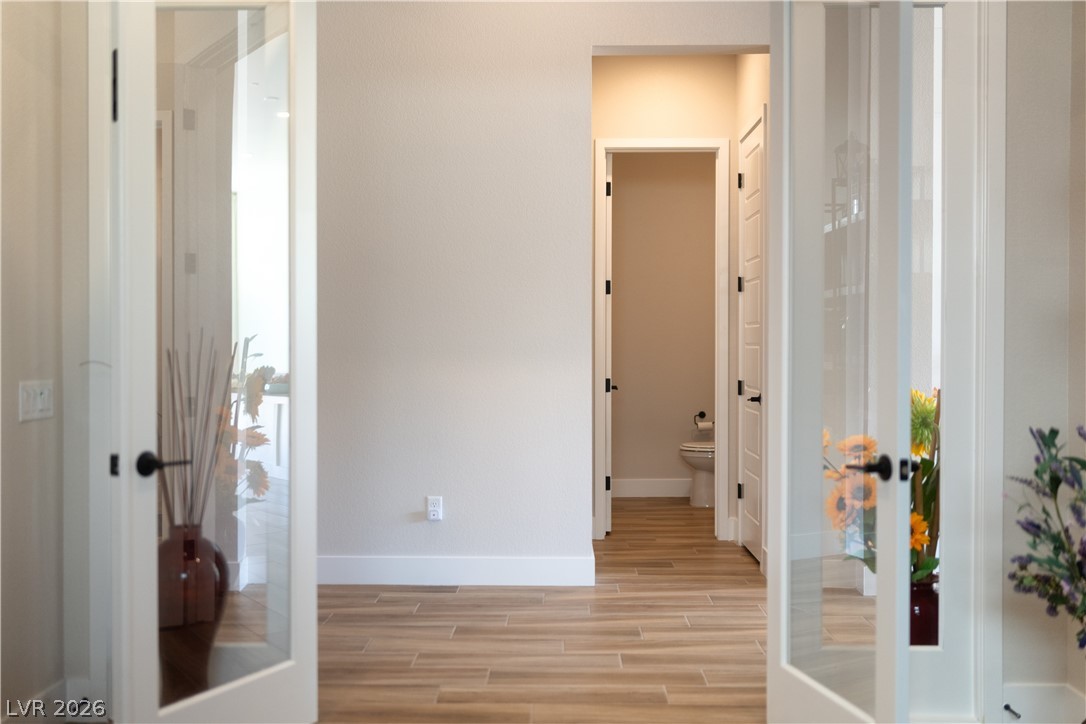 11033 Concord Valley Drive