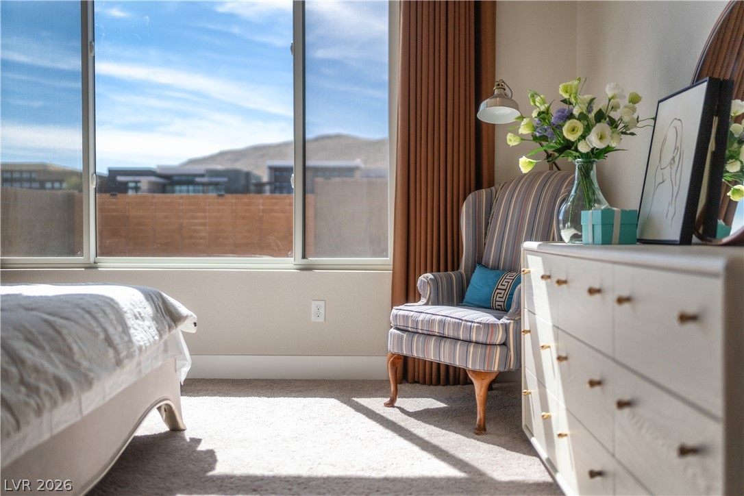 11033 Concord Valley Drive