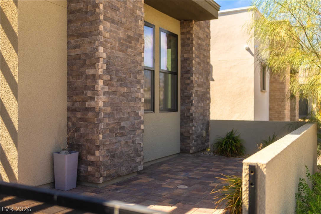 11033 Concord Valley Drive