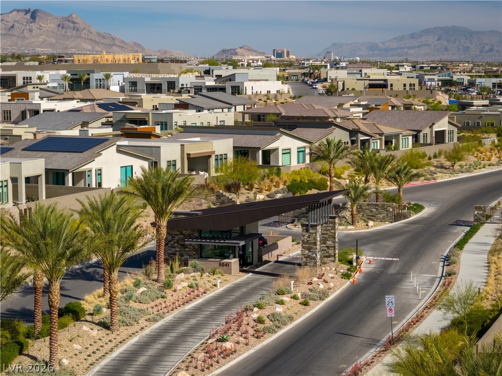 11033 Concord Valley Drive