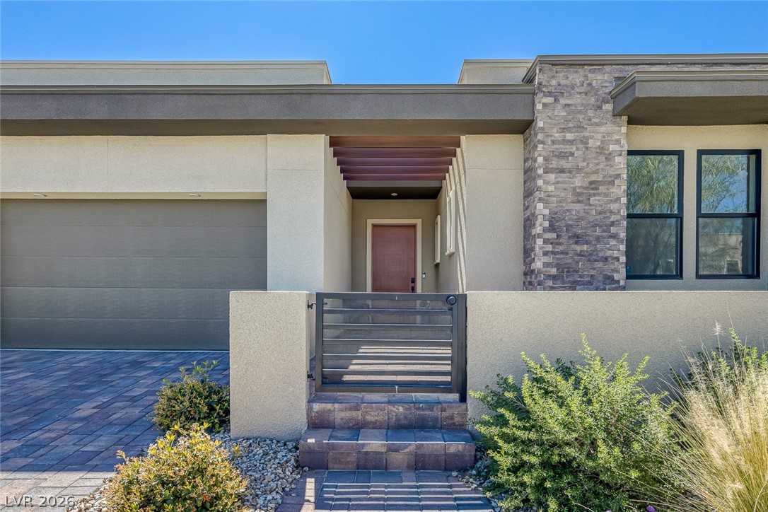 11033 Concord Valley Drive