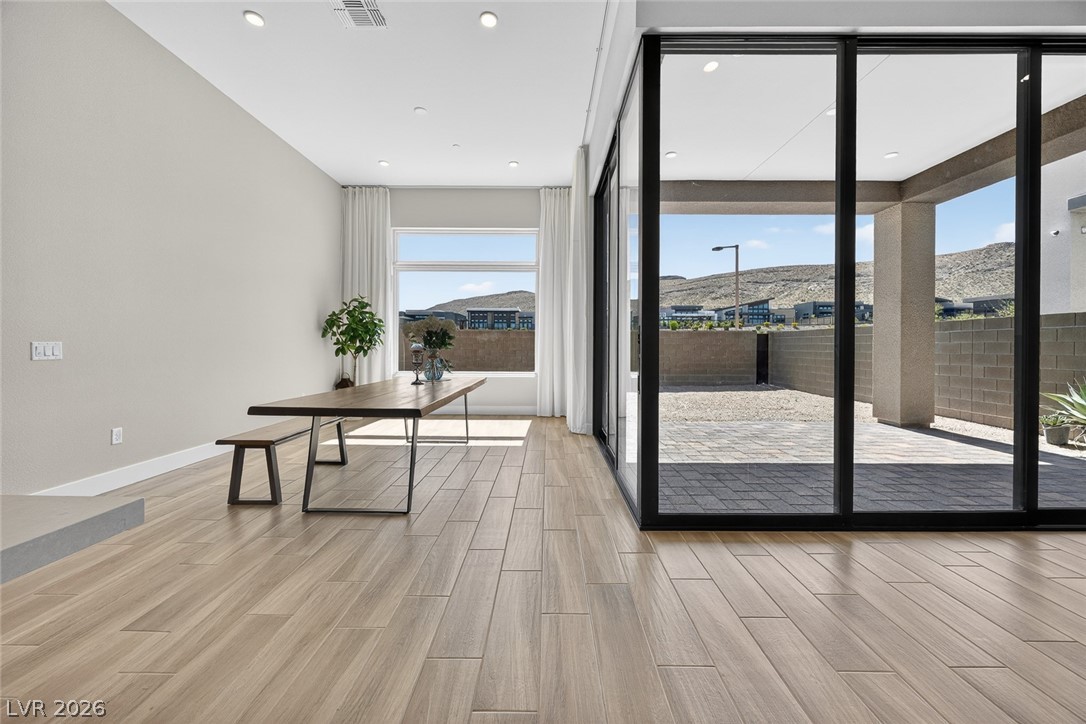 11033 Concord Valley Drive