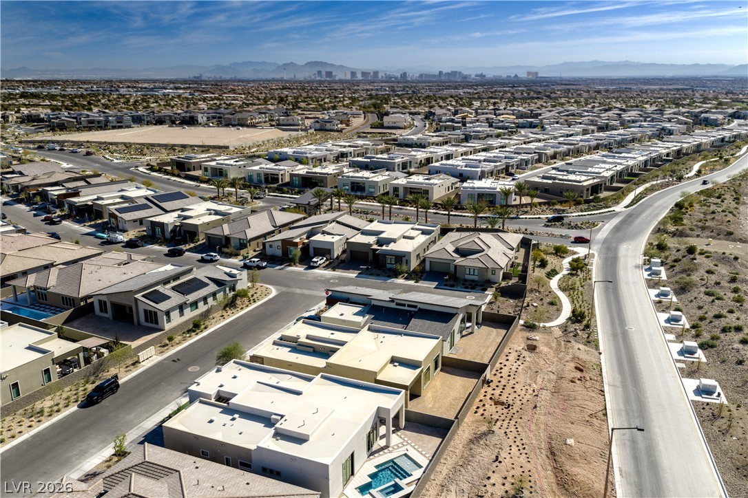 11033 Concord Valley Drive