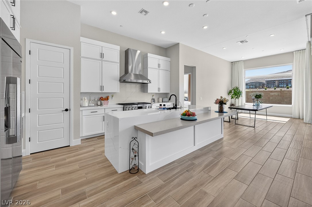 11033 Concord Valley Drive