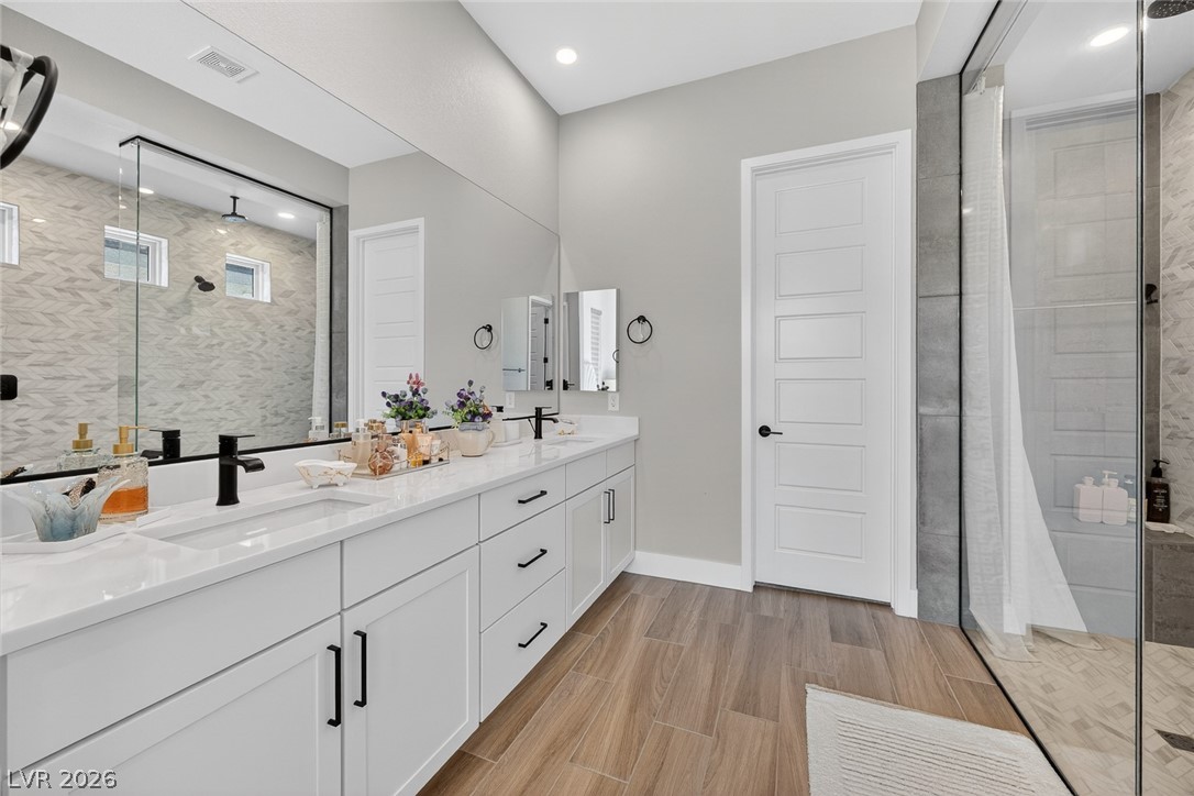 11033 Concord Valley Drive