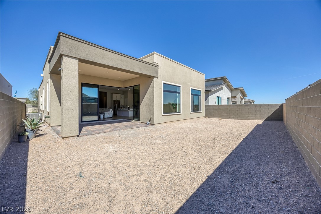 11033 Concord Valley Drive