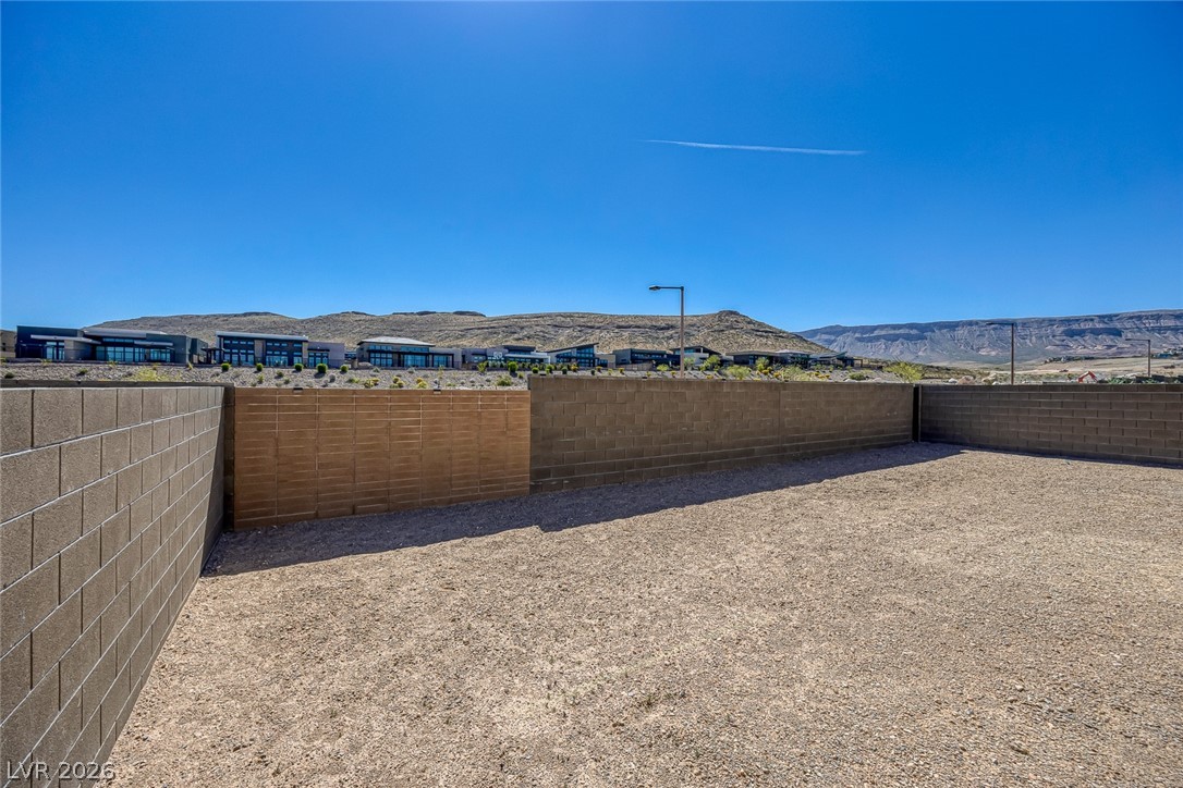 11033 Concord Valley Drive