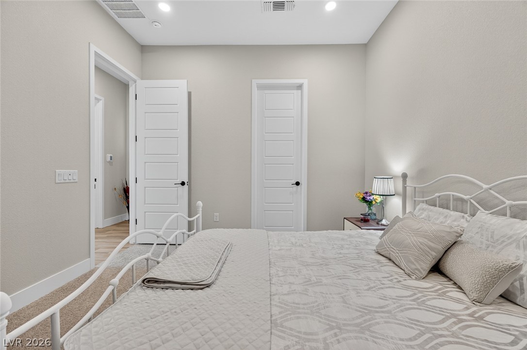 11033 Concord Valley Drive