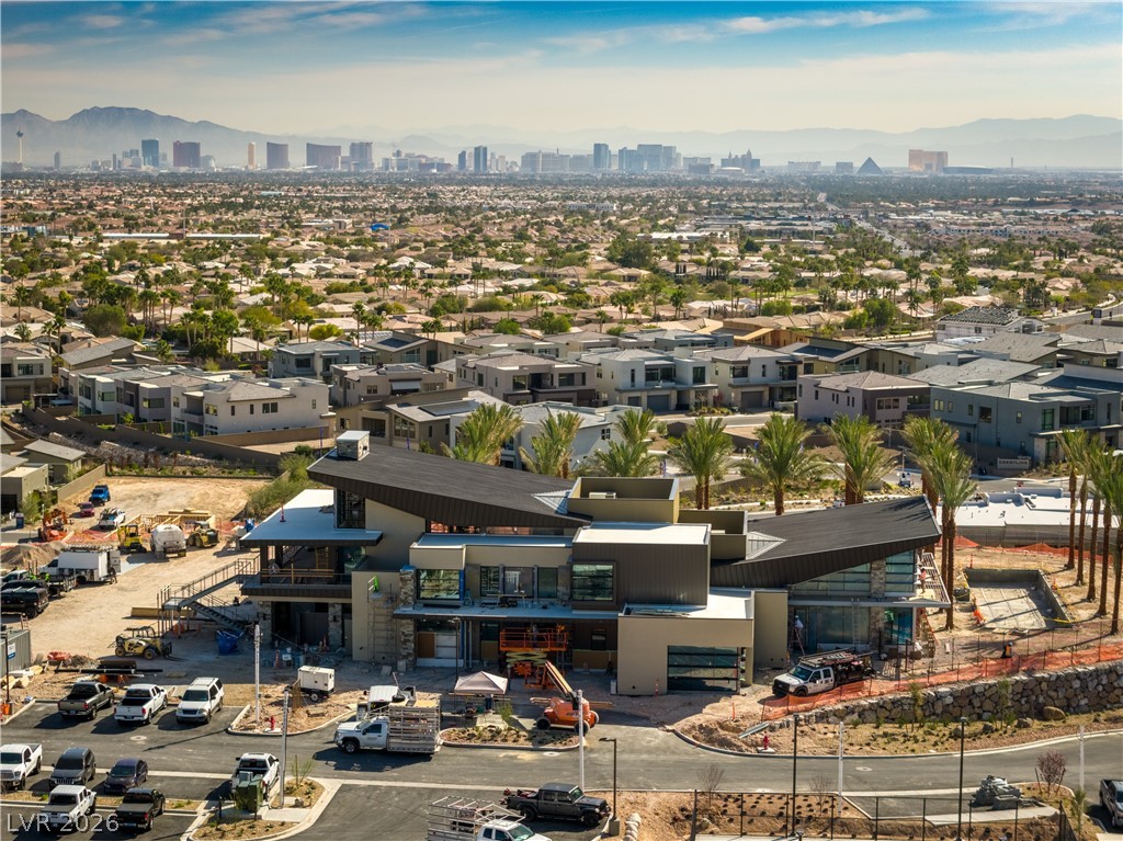 11033 Concord Valley Drive