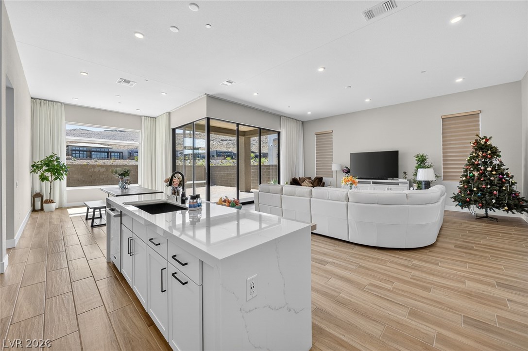 11033 Concord Valley Drive