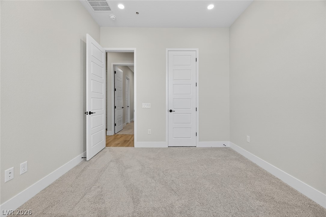 11033 Concord Valley Drive