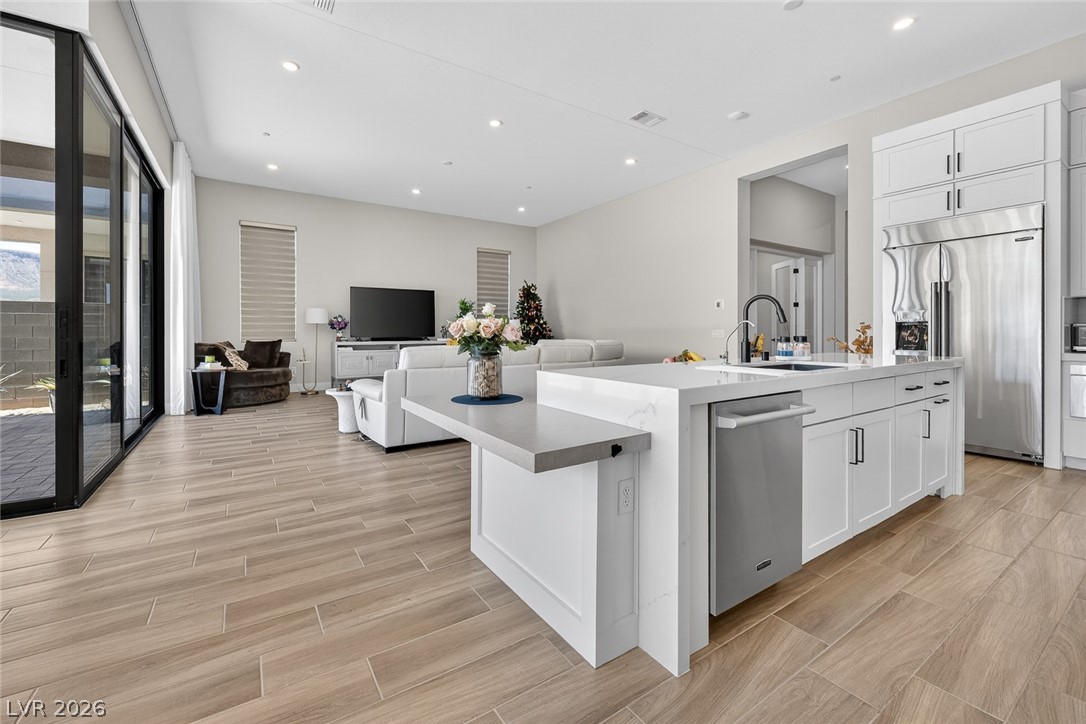 11033 Concord Valley Drive