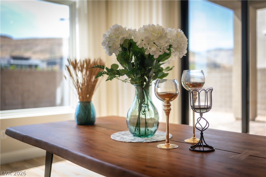 11033 Concord Valley Drive