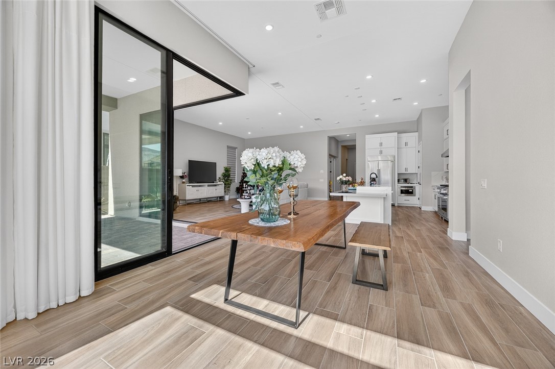 11033 Concord Valley Drive