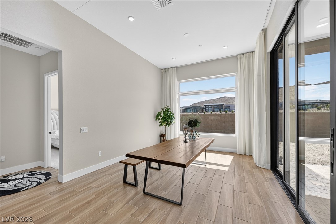 11033 Concord Valley Drive