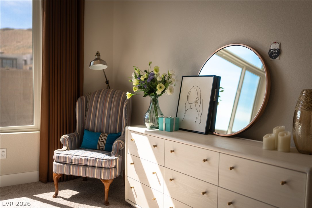 11033 Concord Valley Drive