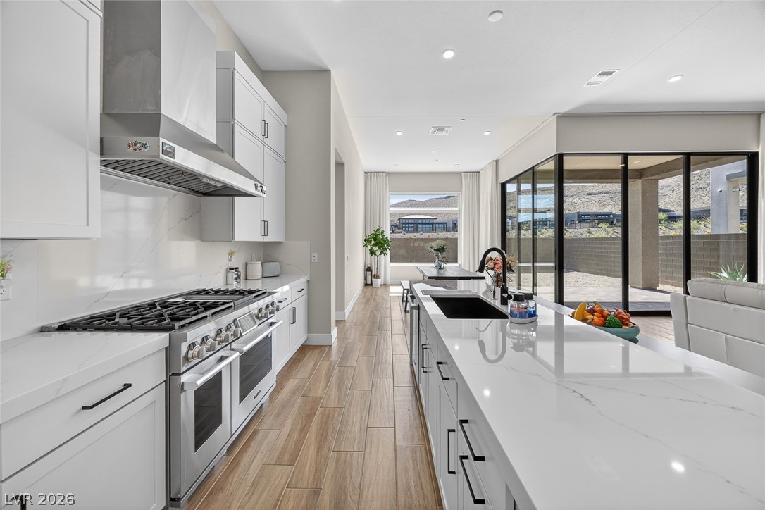 11033 Concord Valley Drive