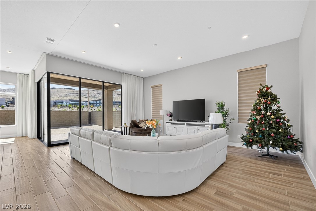 11033 Concord Valley Drive