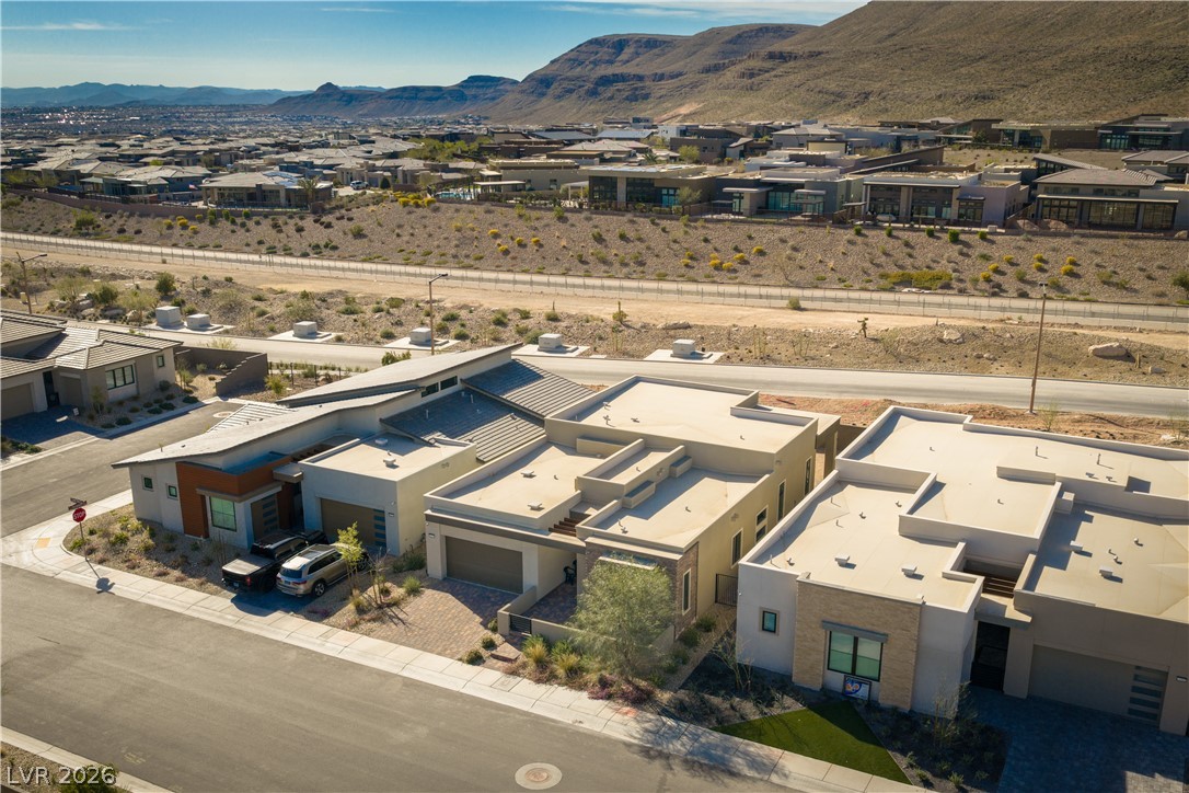 11033 Concord Valley Drive