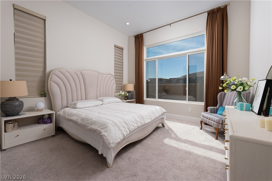 11033 Concord Valley Drive