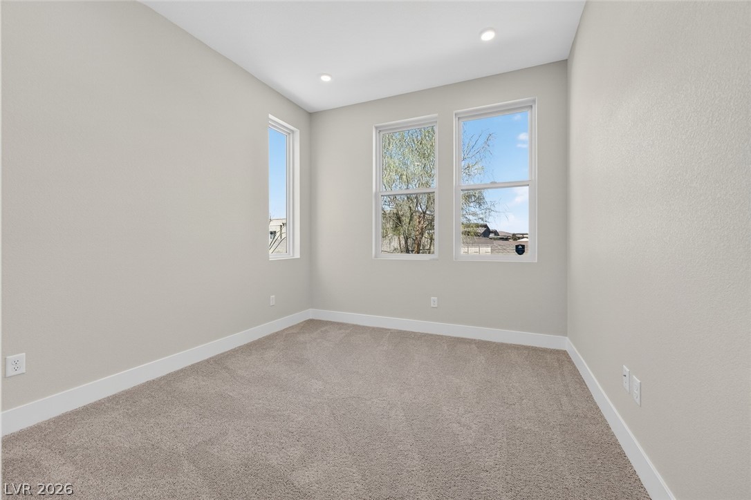 11033 Concord Valley Drive