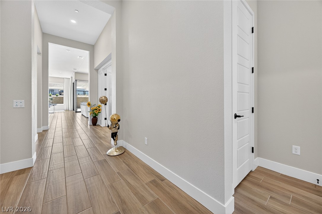 11033 Concord Valley Drive