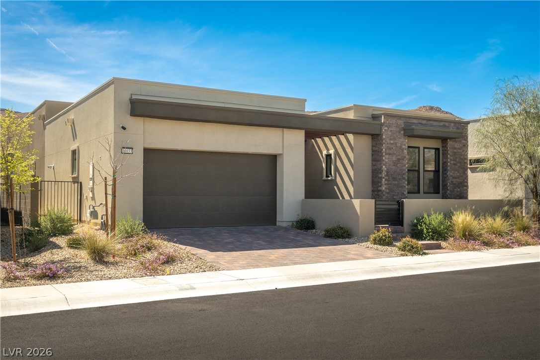 11033 Concord Valley Drive