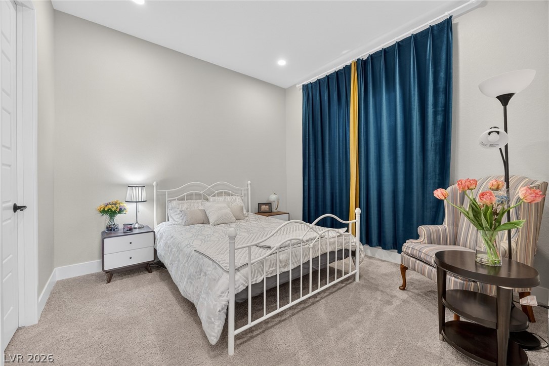 11033 Concord Valley Drive