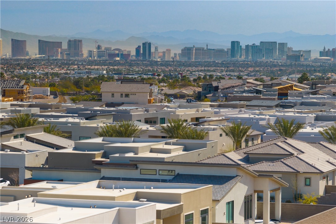 11033 Concord Valley Drive