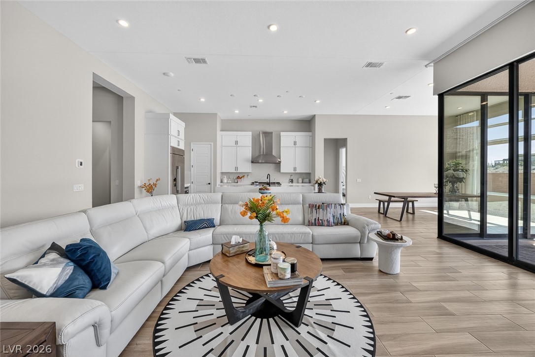 11033 Concord Valley Drive