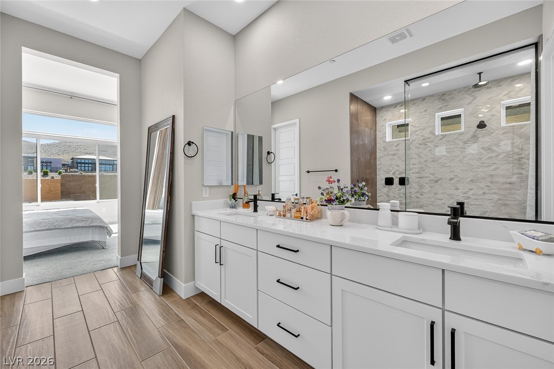 11033 Concord Valley Drive