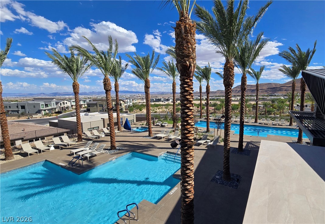 11033 Concord Valley Drive