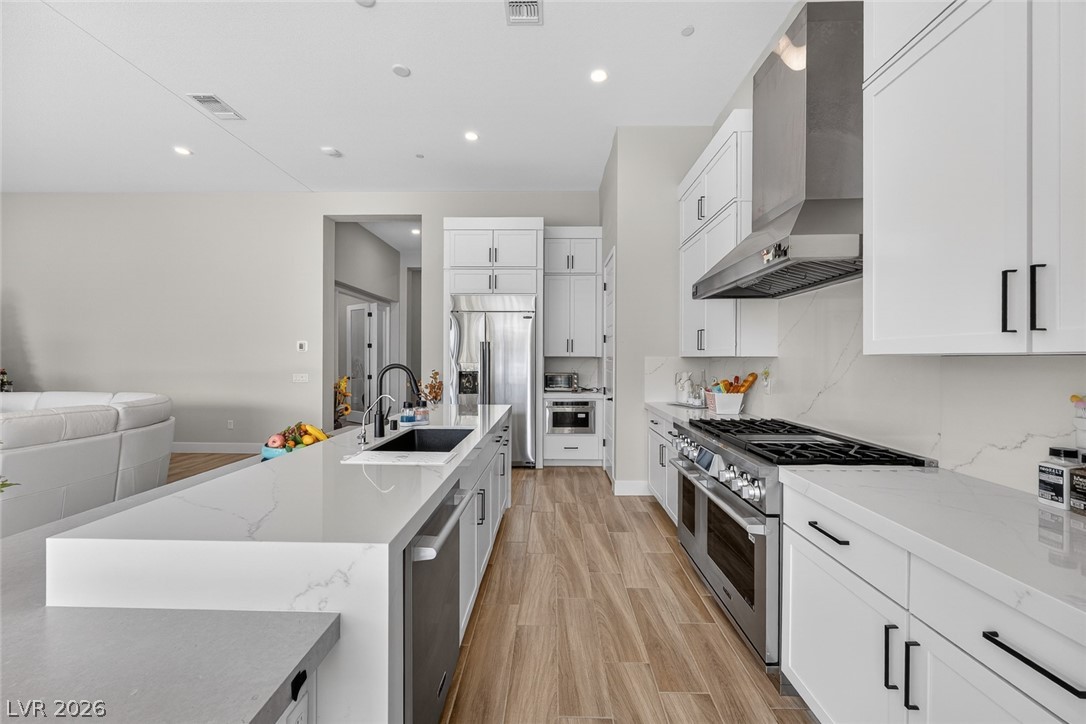 11033 Concord Valley Drive