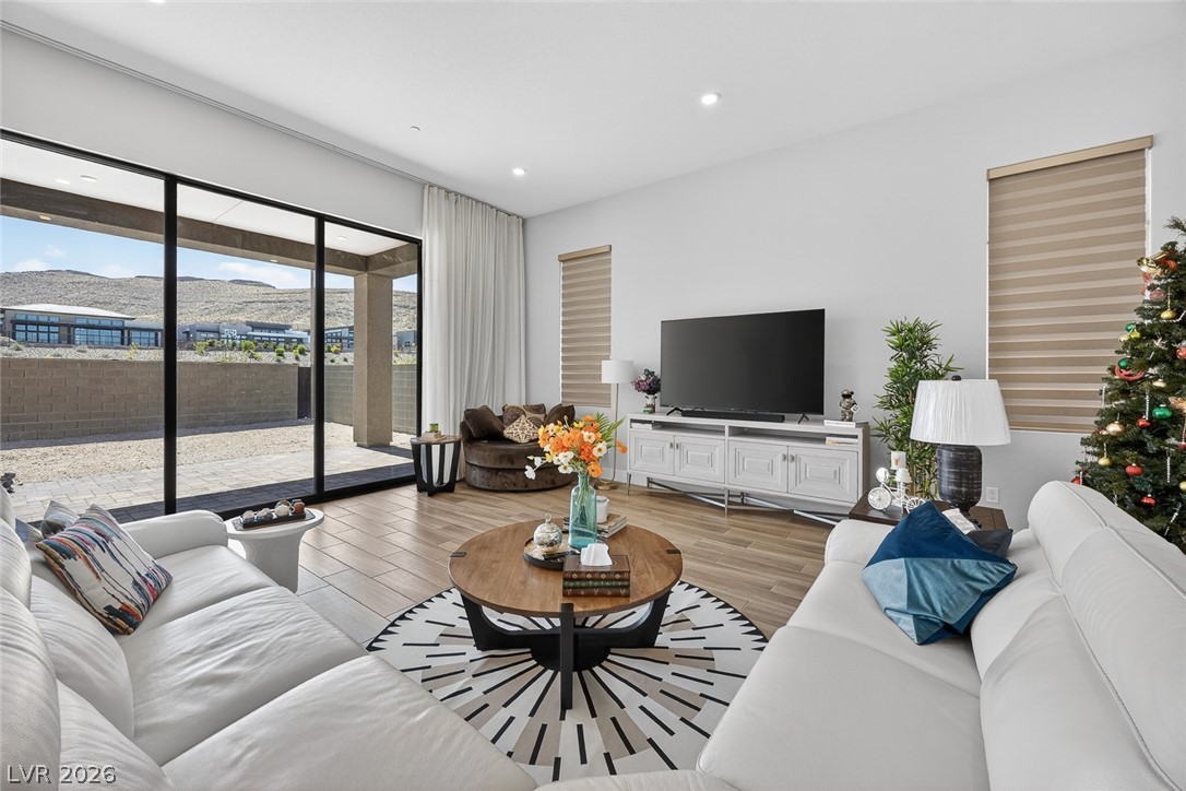 11033 Concord Valley Drive