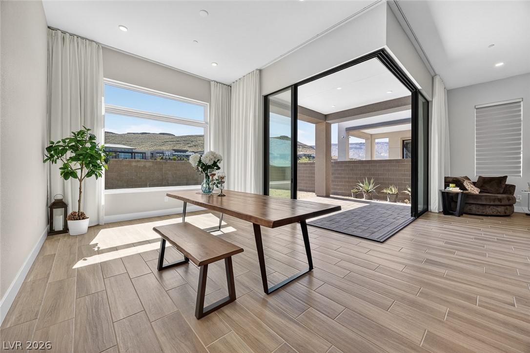 11033 Concord Valley Drive