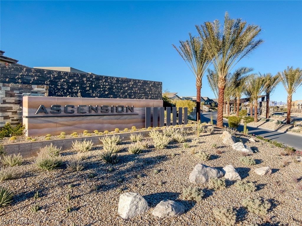 11033 Concord Valley Drive