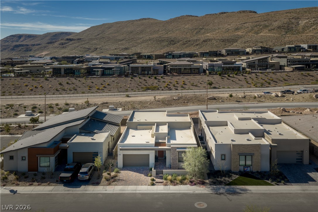 11033 Concord Valley Drive