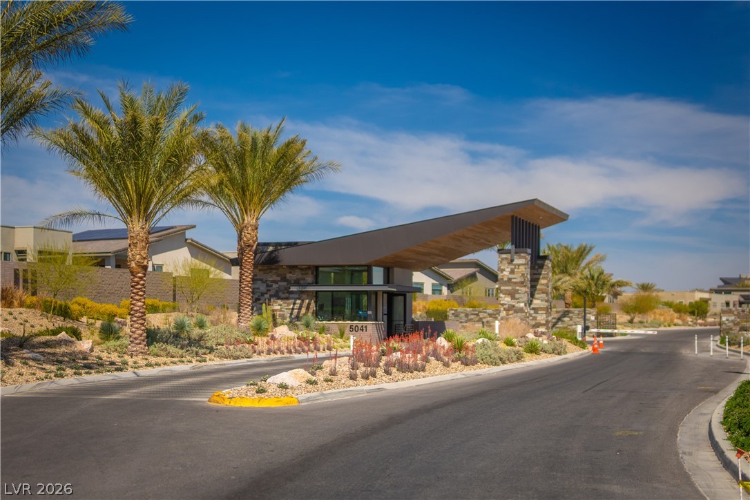 11033 Concord Valley Drive